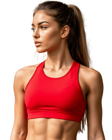 Jouez, gagnez et gagnez encore plus!