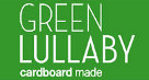 Green Lullaby