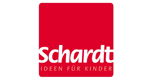Schardt