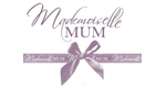 Mademoiselle Mum