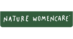 Nature Womencare