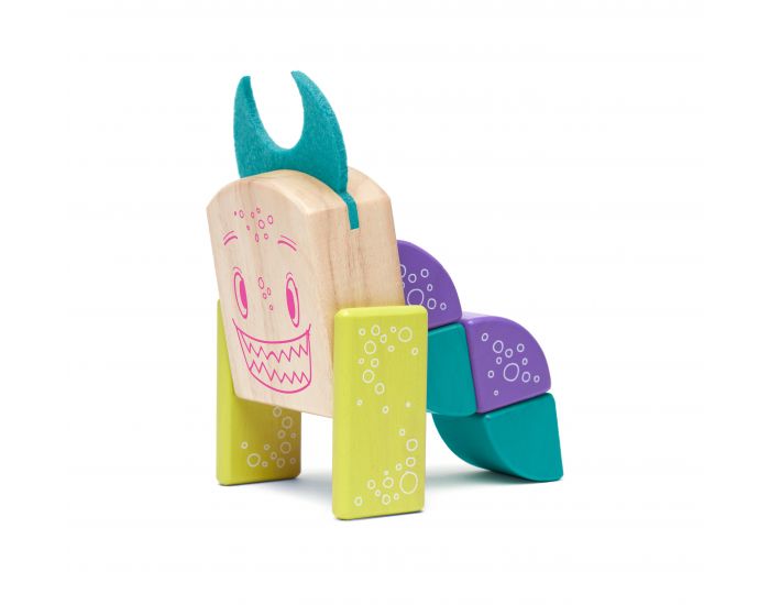 TEGU Sticky Monsters Pip - Ds 12 mois (2)