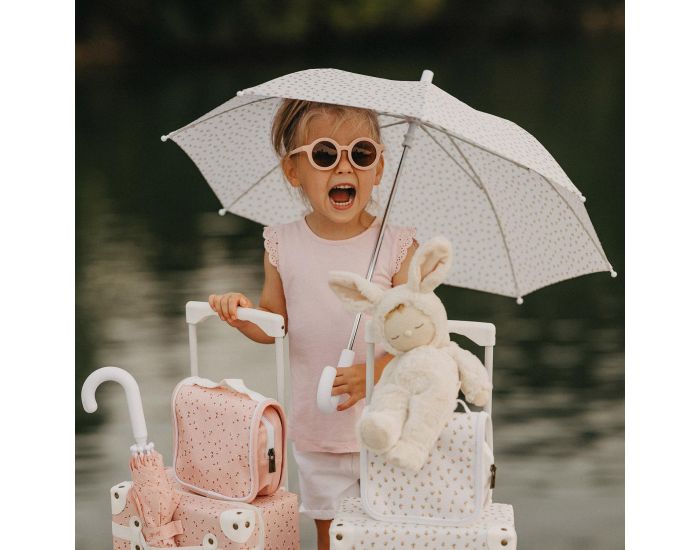 OLLI ELLA Parapluie Enfant - See-Ya - Ds 3 ans  (2)