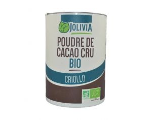 Chocolat / Cacao