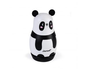 JANOD Boite  Musique Panda - Ds 1 an