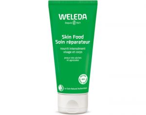 WELEDA Skin Food Soin Rparateur 75 ml