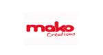 Mako Crations