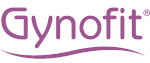 GYNOFIT