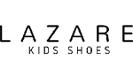 Lazare Kids Shoes