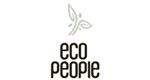 Eco People