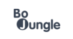 Bo Jungle