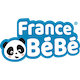 France Bb