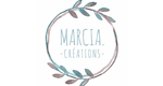 Marcia Crations