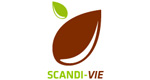 Scandi-Vie Cration