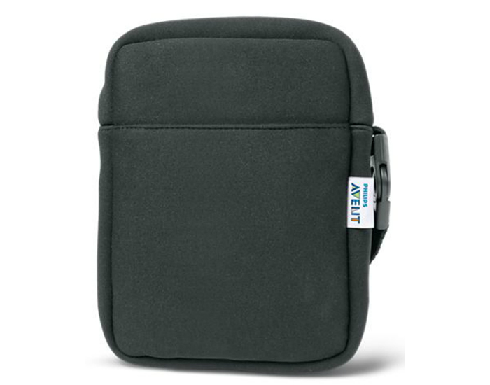 AVENT Sac Isotherme Thermabag - Noir