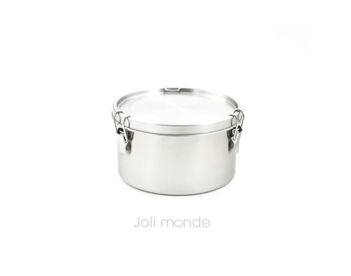 JOLI MONDE Boite Cylindre - La Rtro (3)