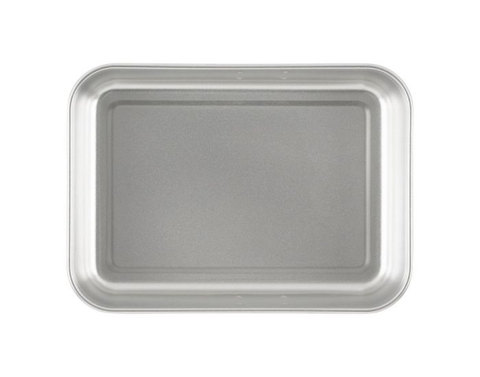 KLEAN KANTEEN Lunch Box Inox - Autumn Glaze (5)