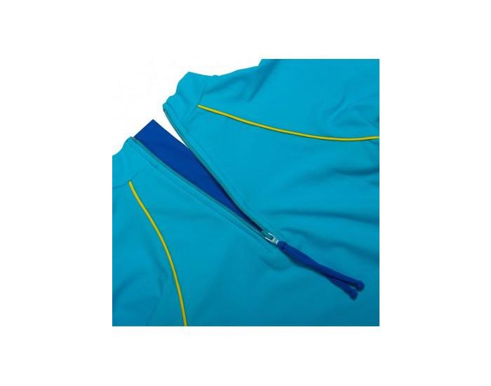 MAYOPARASOL Surf Tshirt manches longues Multicolore (3)