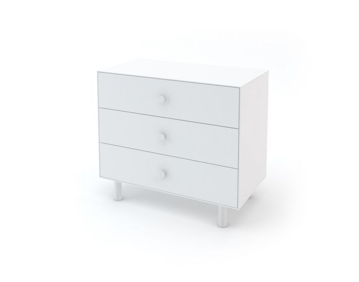 OEUF NYC Commode Merlin 3 tiroirs Classic (8)