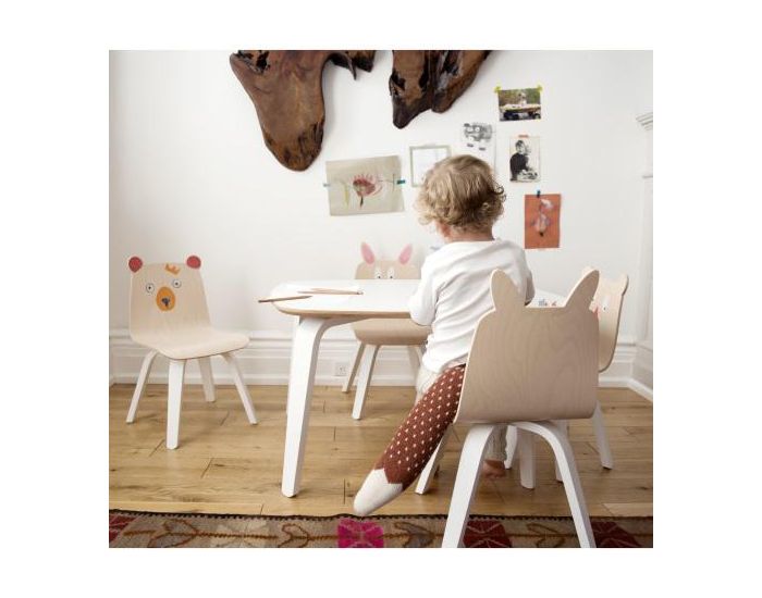 OEUF NYC Table Enfant Design Play (2)