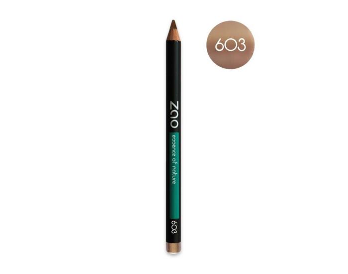 ZAO Crayon Yeux & Lvres (4)